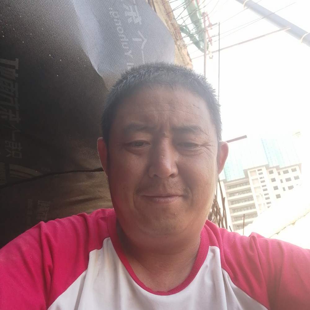 来不来吧的照片