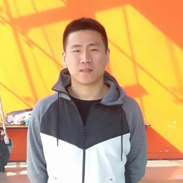 大白兔119的照片