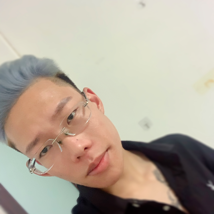 华夏龙公子的照片