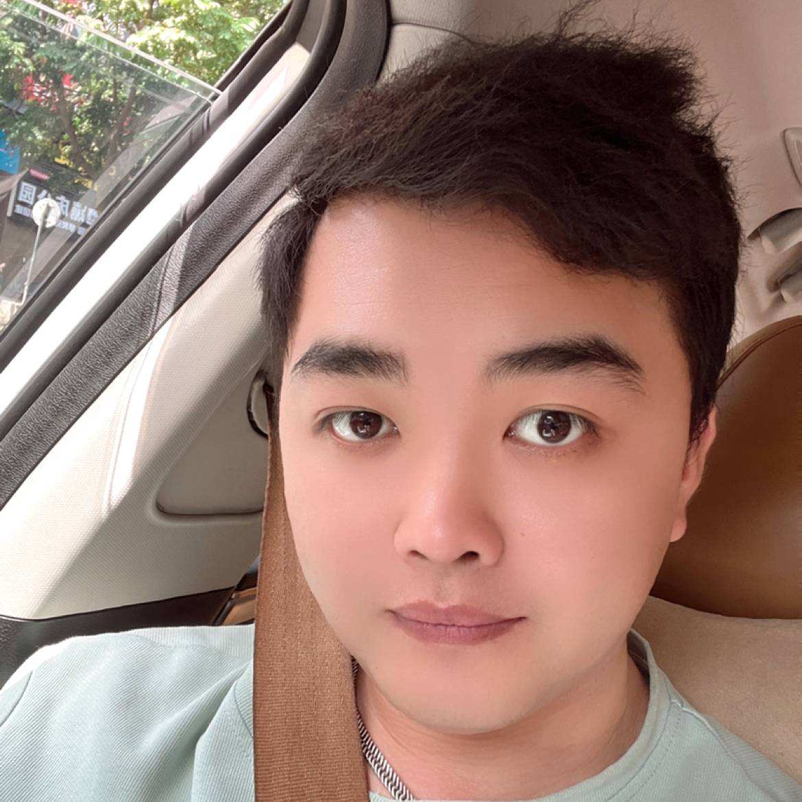 玉米和仁爱的照片