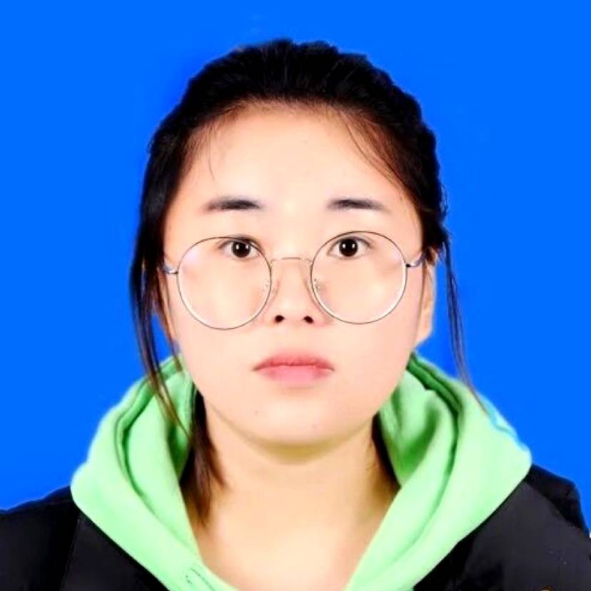 孤心那浮生的照片