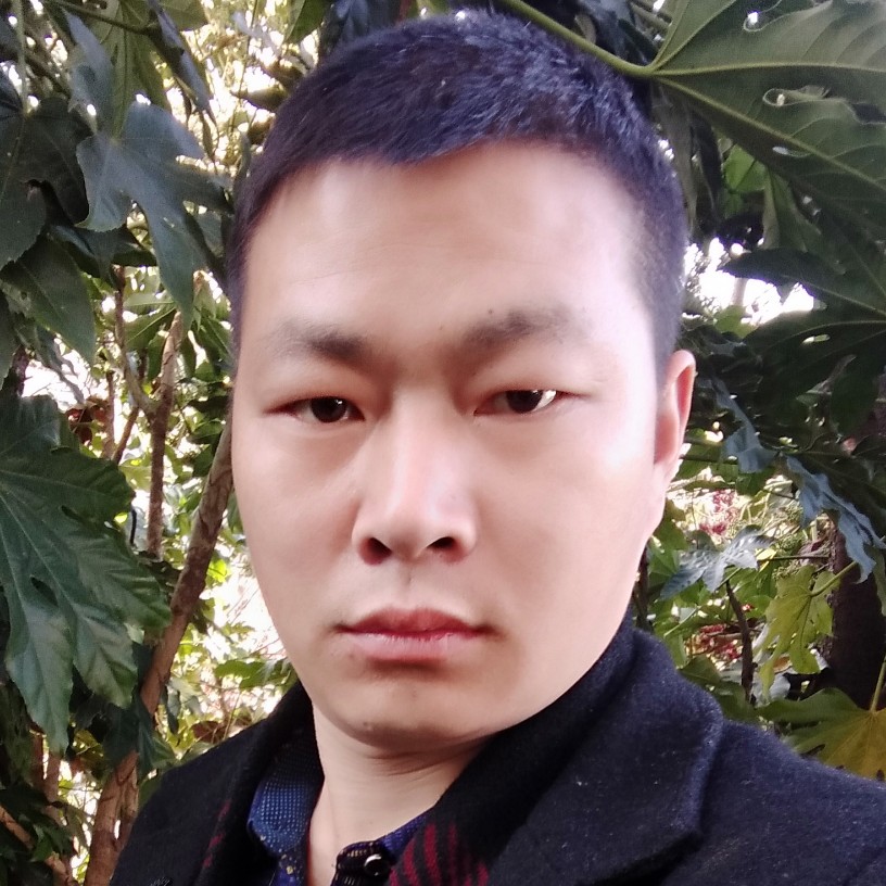 浅陌爱恋靓丽的照片