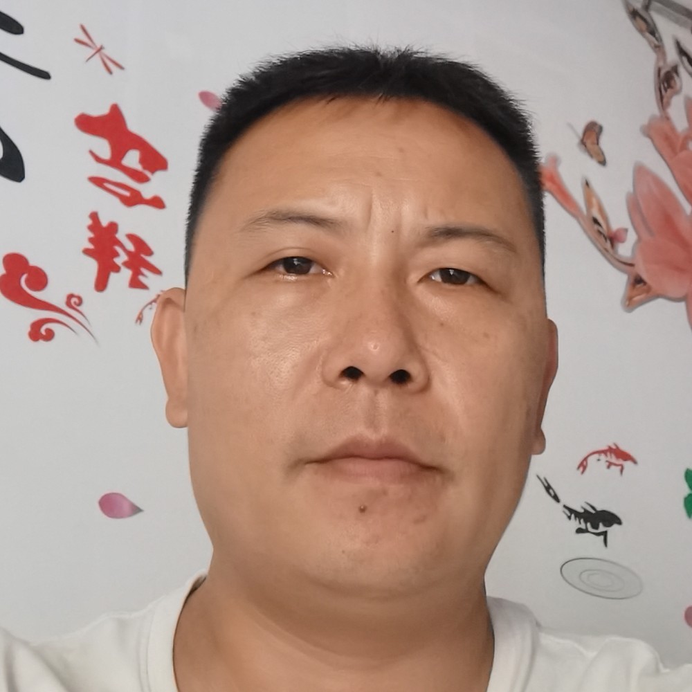 就是730的照片