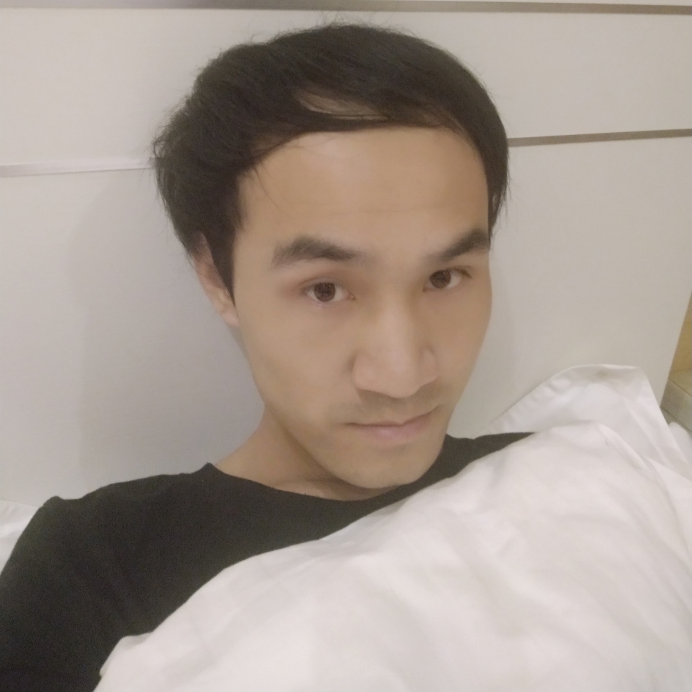 过去的悲伤的照片
