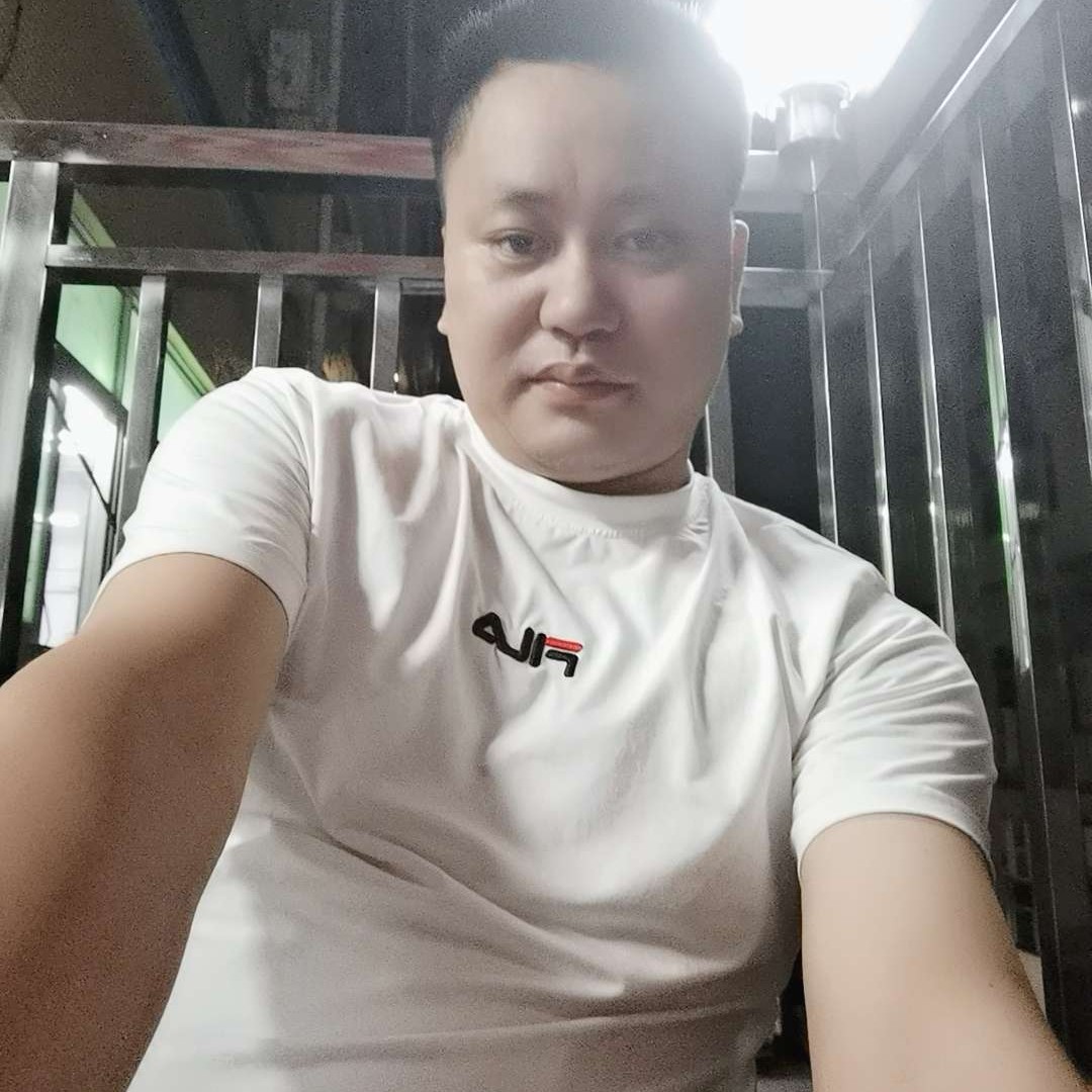 忐忑有龙猫的照片