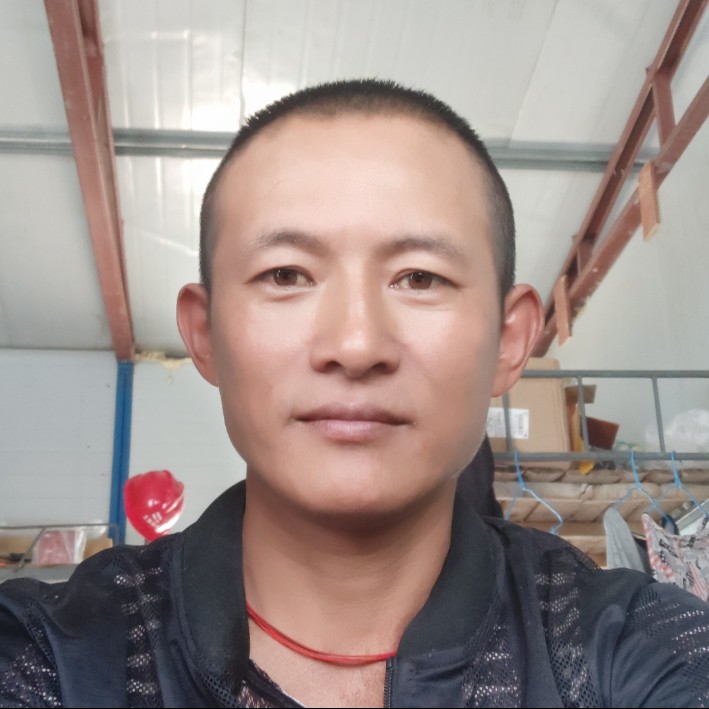 会员691812971的照片