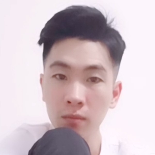 jason g的照片
