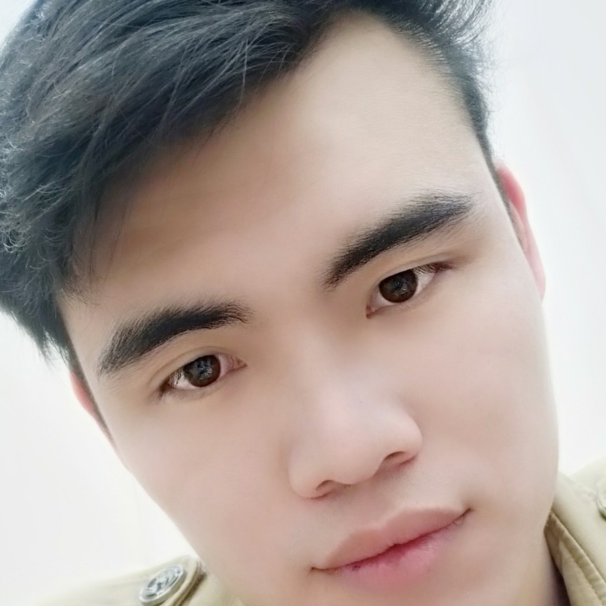 美好世界我不懂的照片