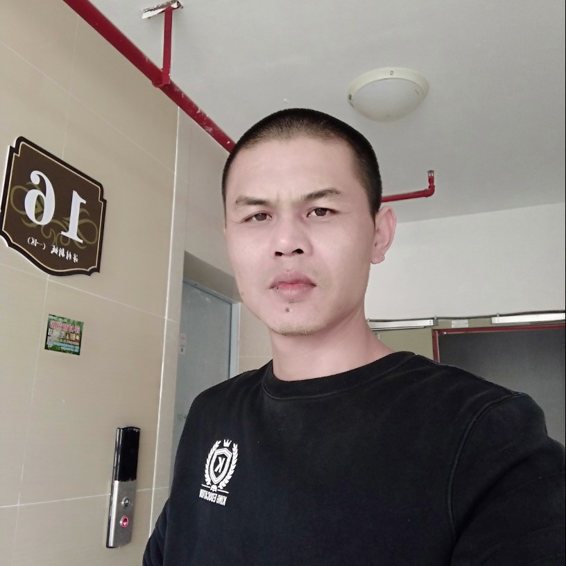 老区吗的照片