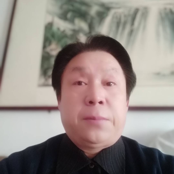 精明蹁跹音响的照片