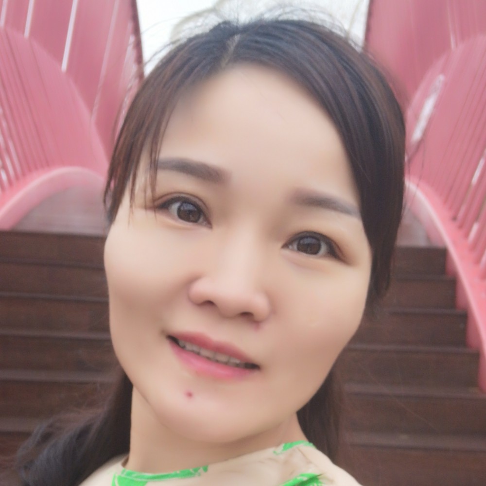 会员730425891的照片