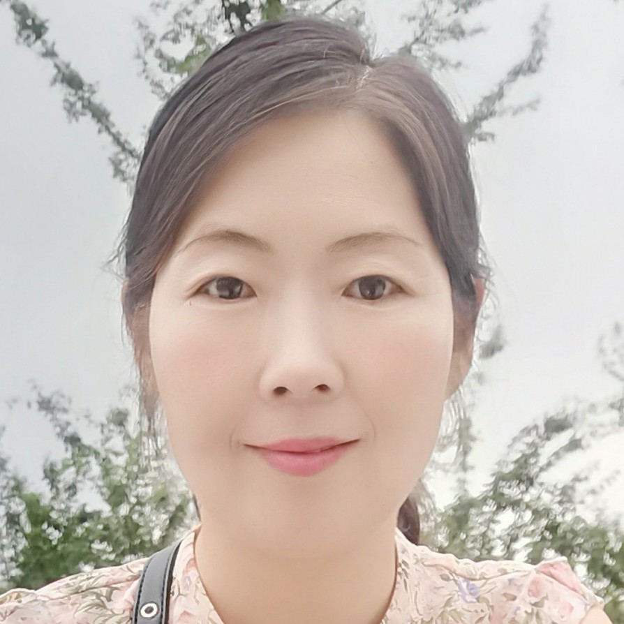面包回首绚烂的照片
