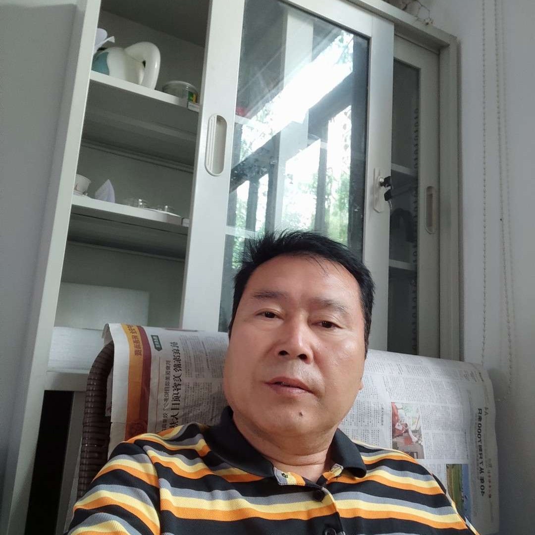 体贴那小刺猬的照片
