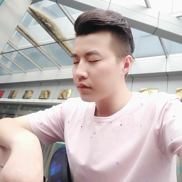 会员733252856的照片