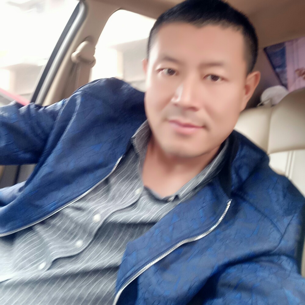 袁大先生的照片