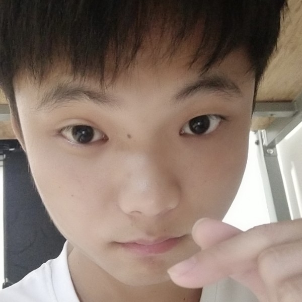 镜子火星上的照片