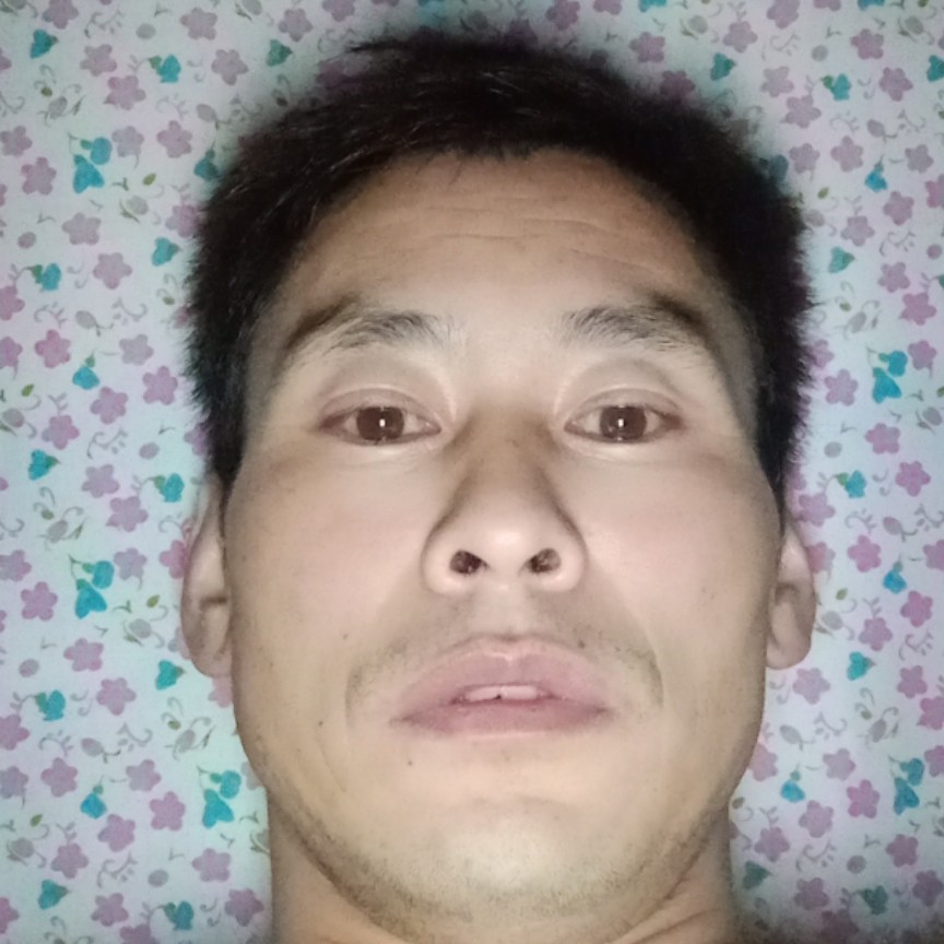 王祖平的照片