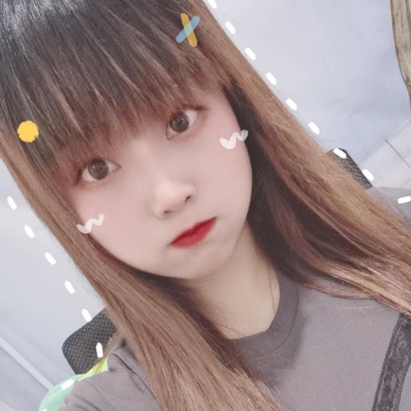 青柠✨的照片