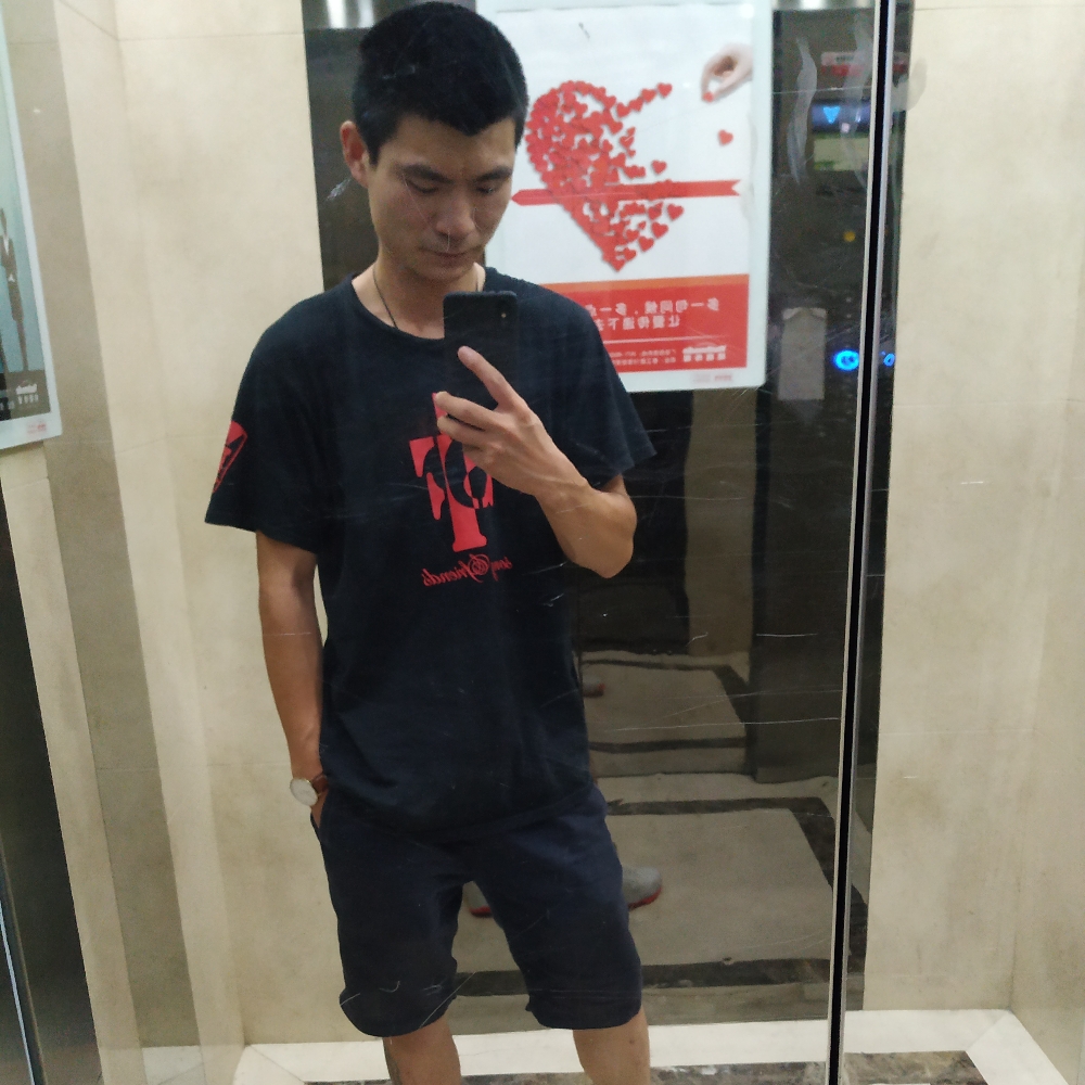 妖娆小蜜蜂的照片