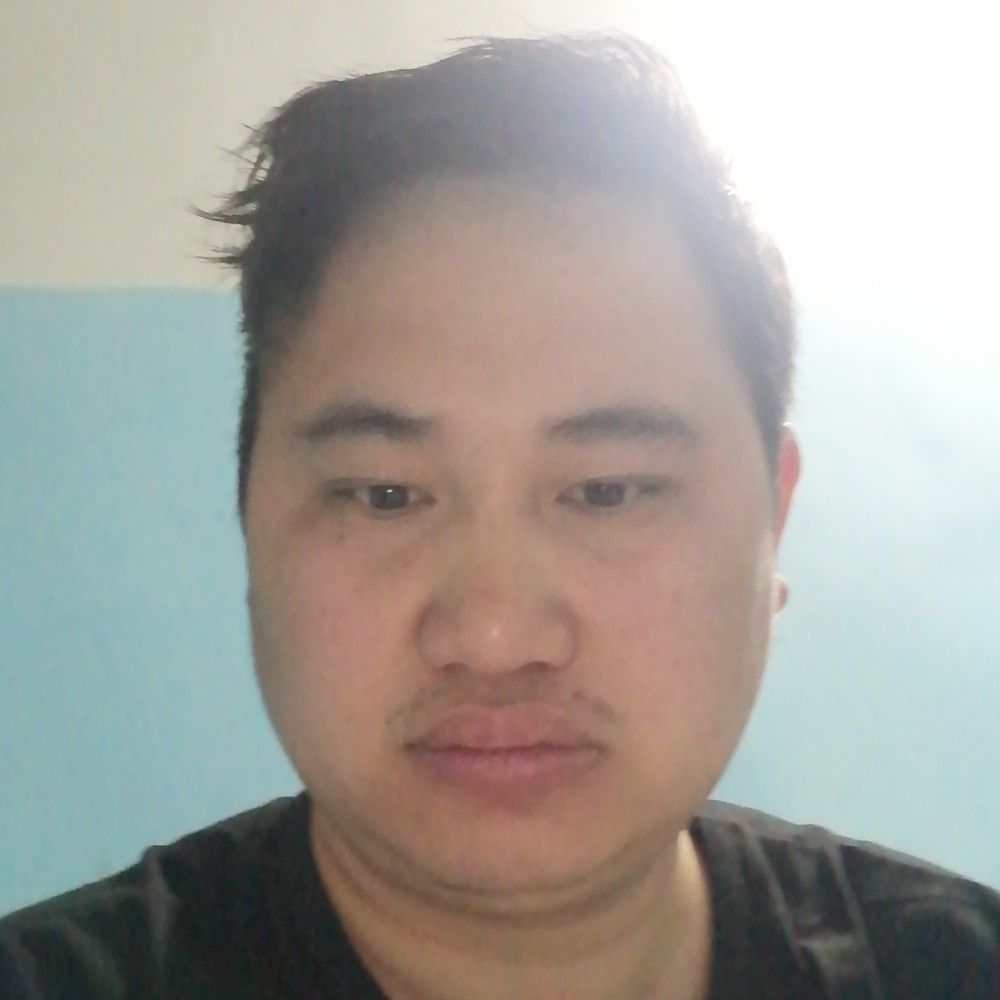 回眸缠绵的照片