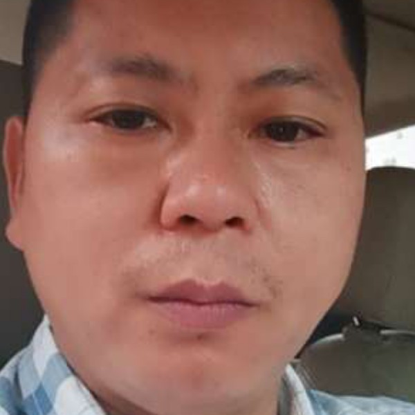 呆萌挽手柠檬的照片