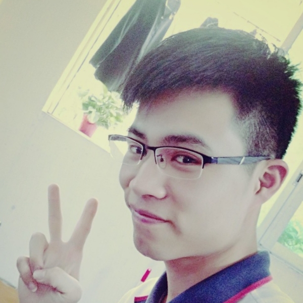 156494676的照片