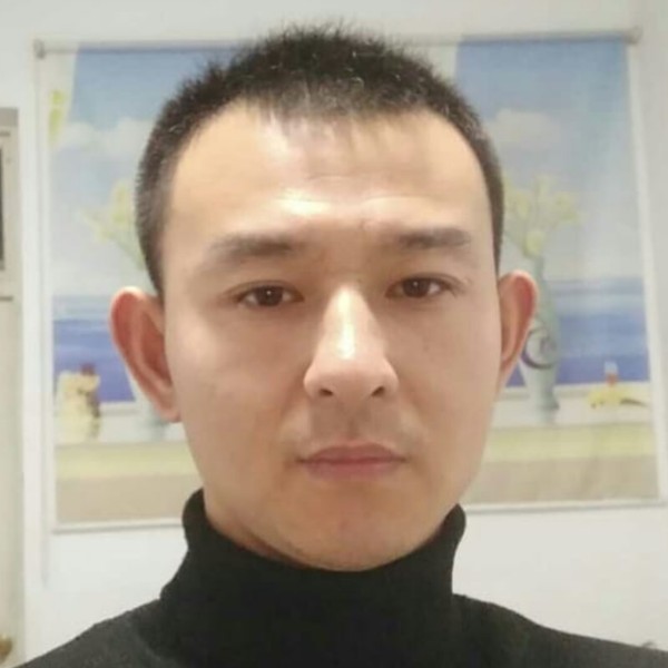 你的余温的照片