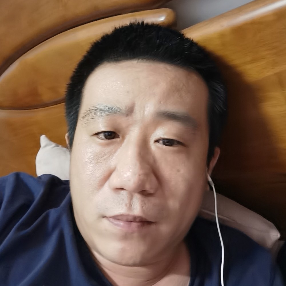 星月放弃舒心的照片