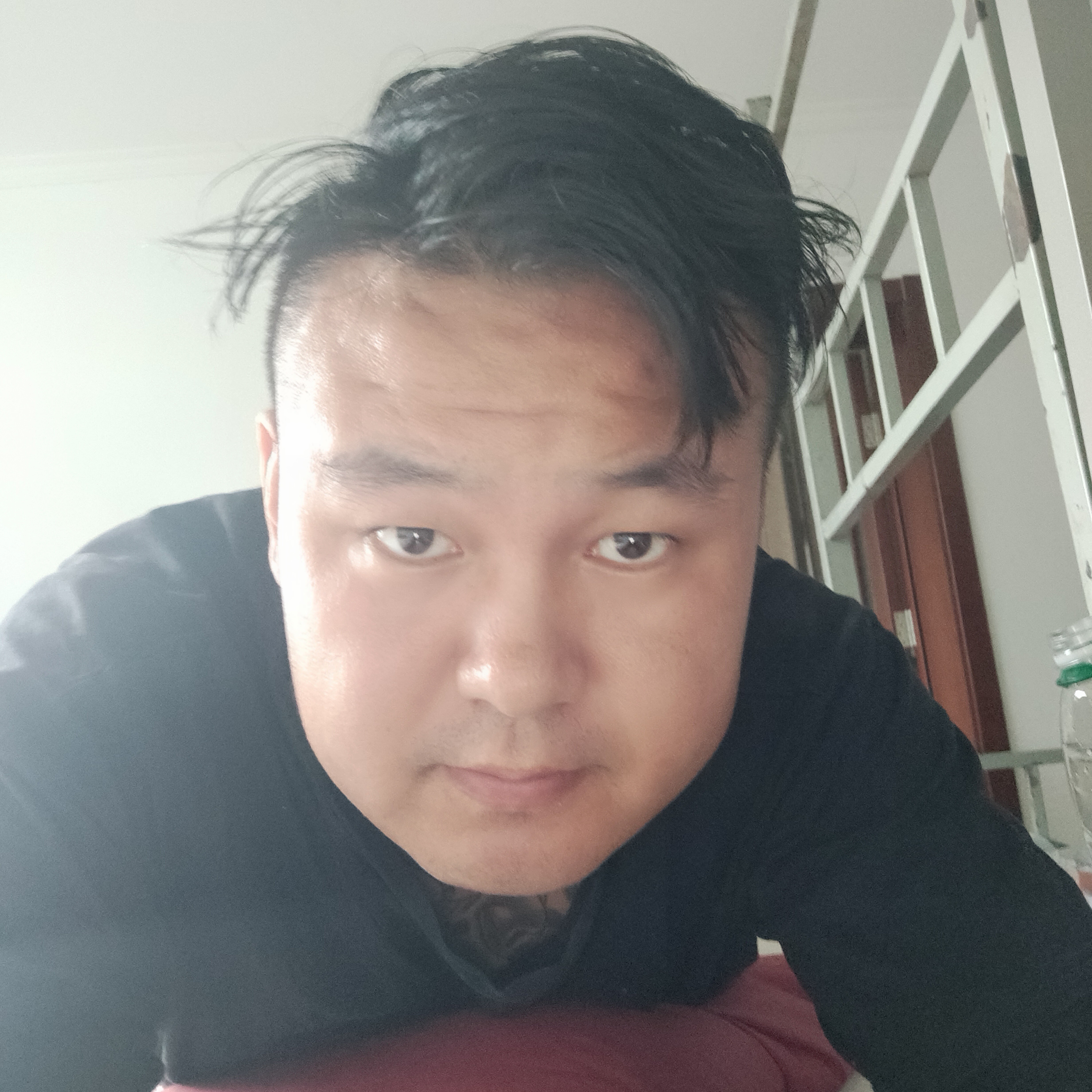 十有几个的照片