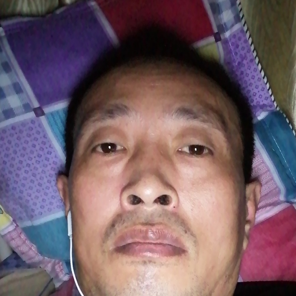 初雨拾忆1辈子旳的照片