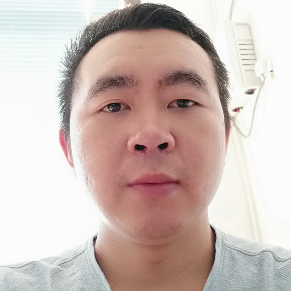 幸福在变味的照片