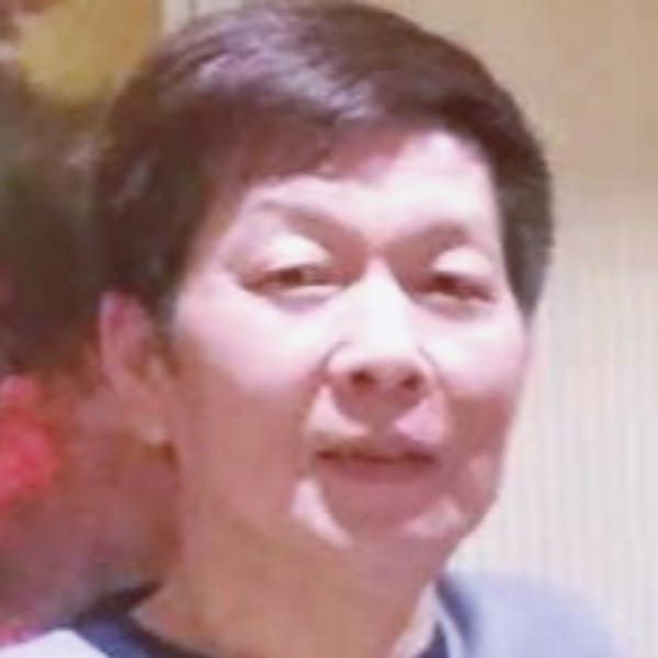 寻共渡人生的人的照片