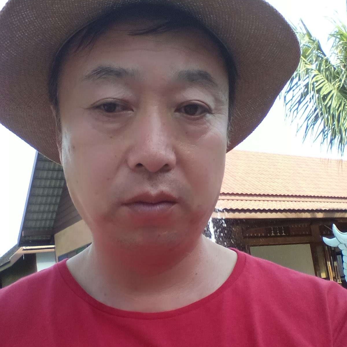 大门多情的照片