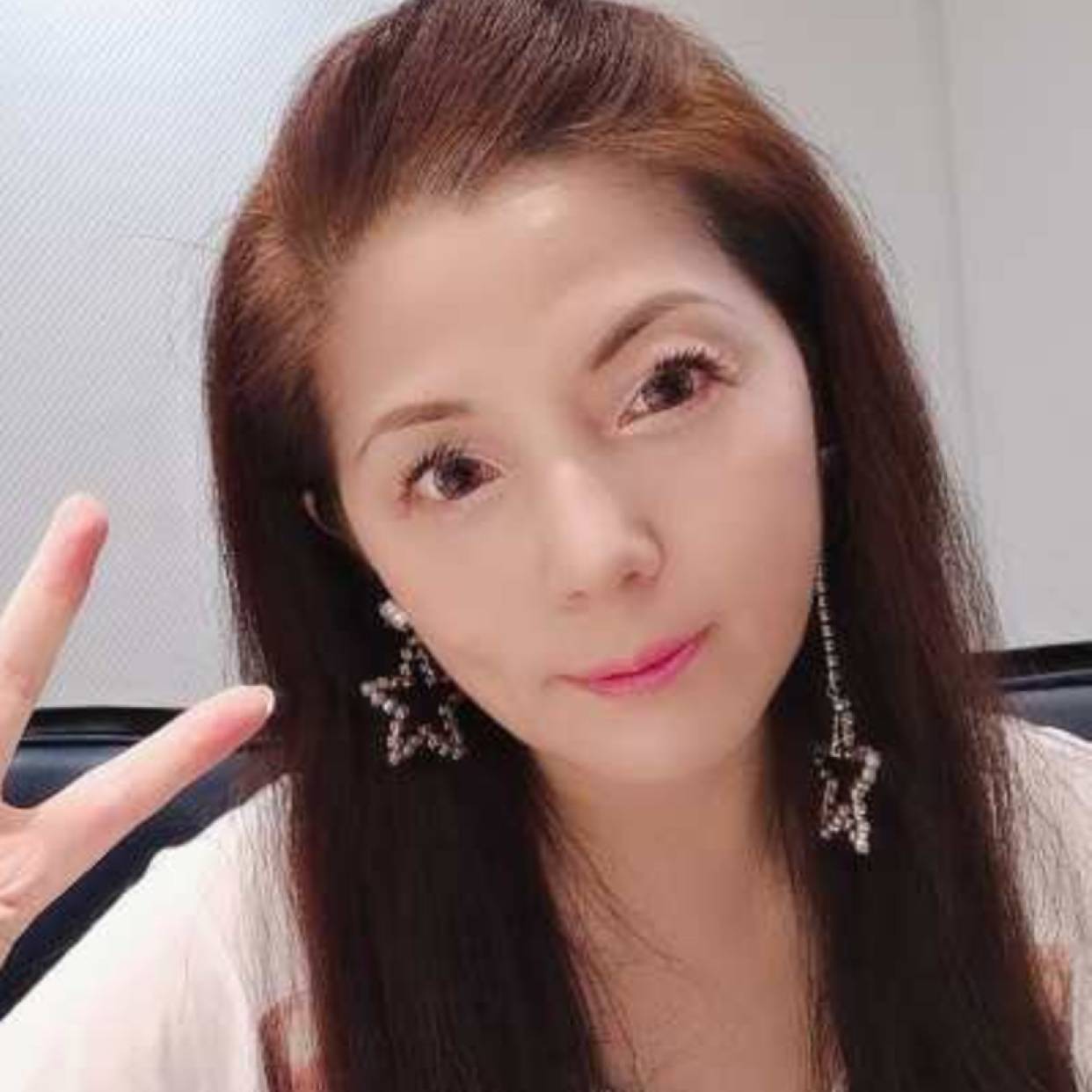 会员626373778的照片