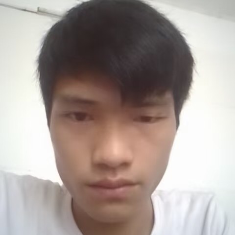 逃不掉，都是我的的照片