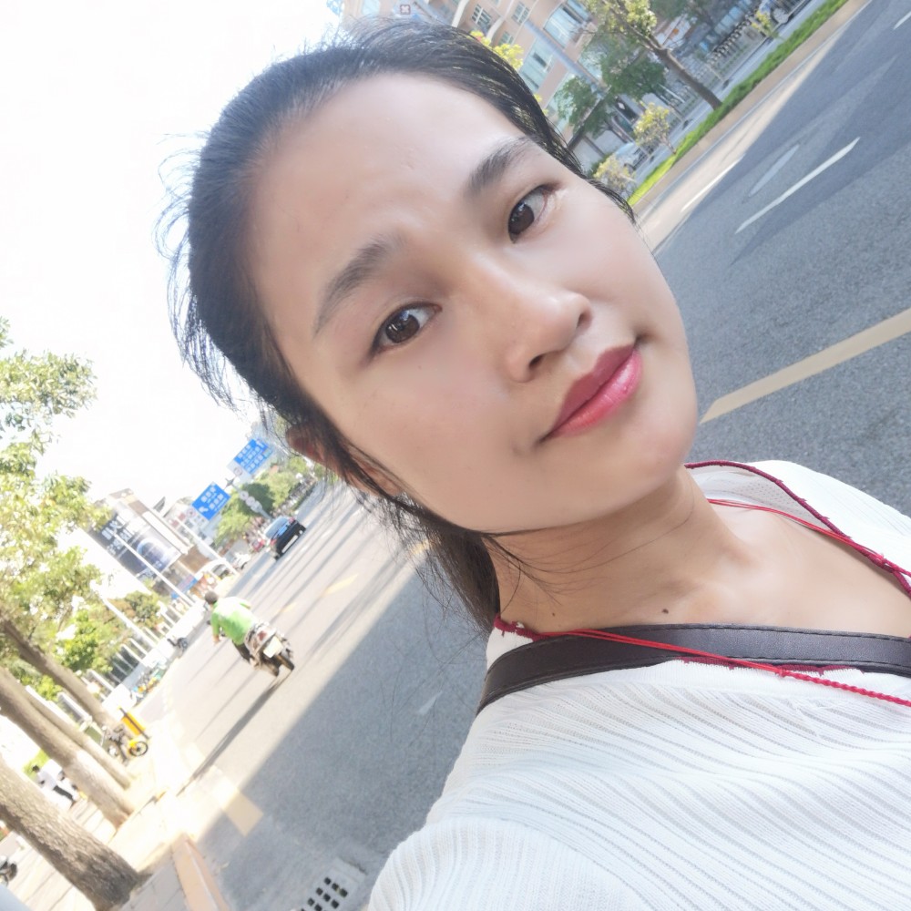 电脑怕黑的照片