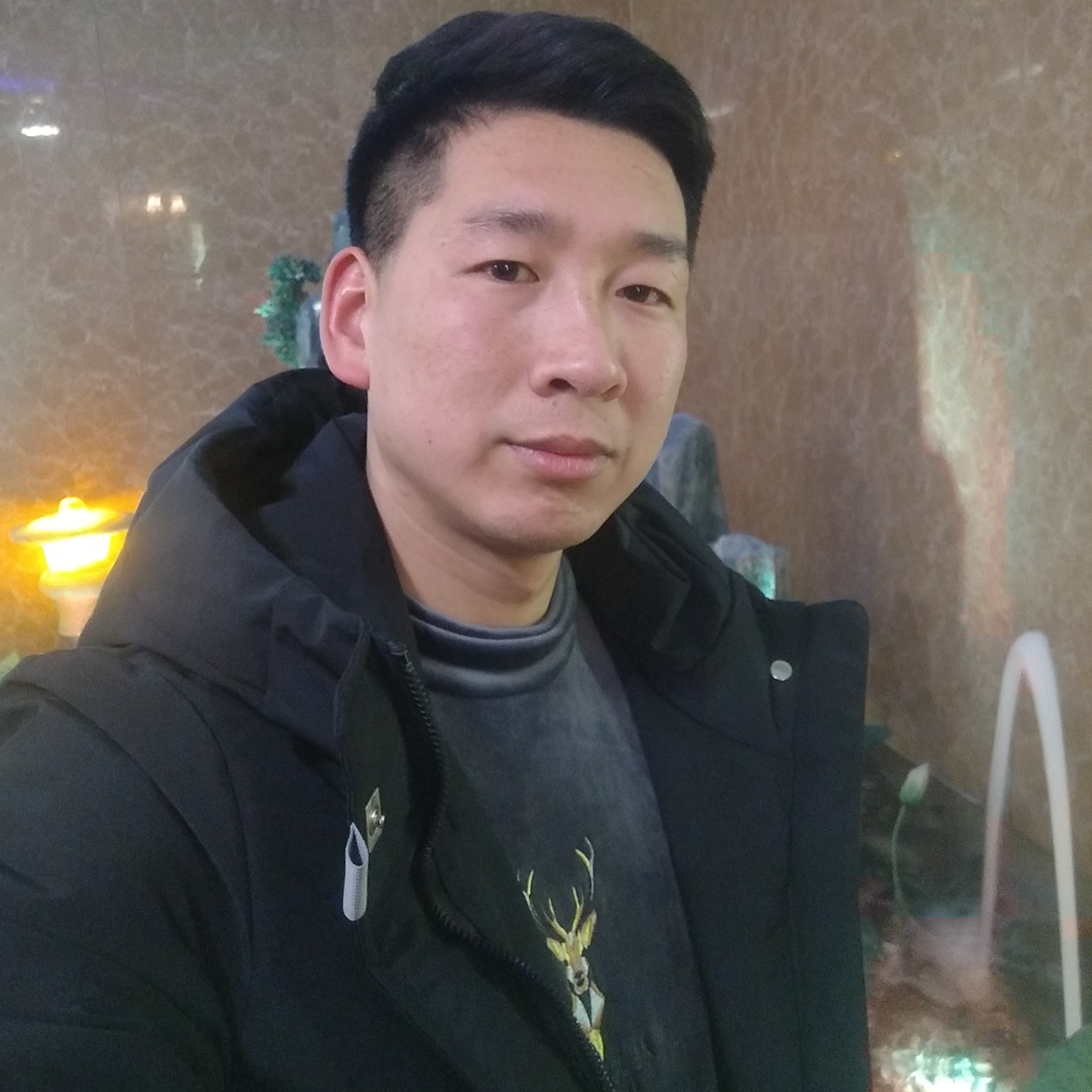 会员020133827的照片