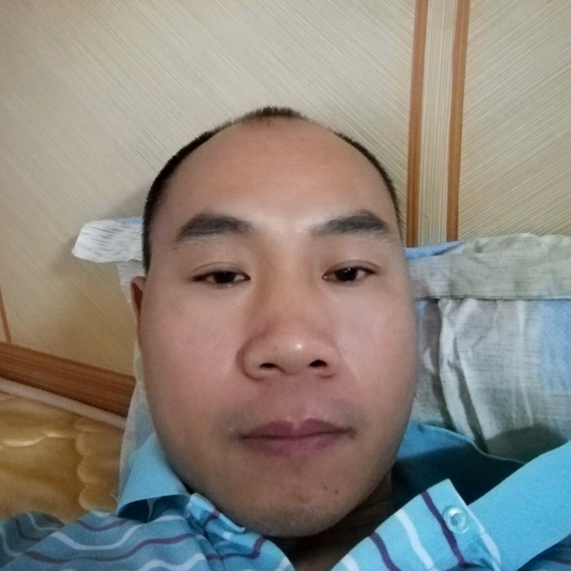 寻找对的有缘人的照片