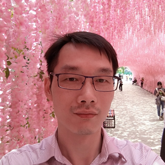 犹豫闻音响的照片