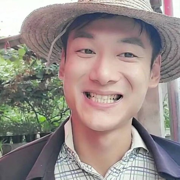 心灵美方花生的照片