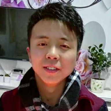 孤心愿兴奋的照片