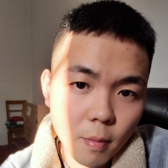 漂过太平洋的照片