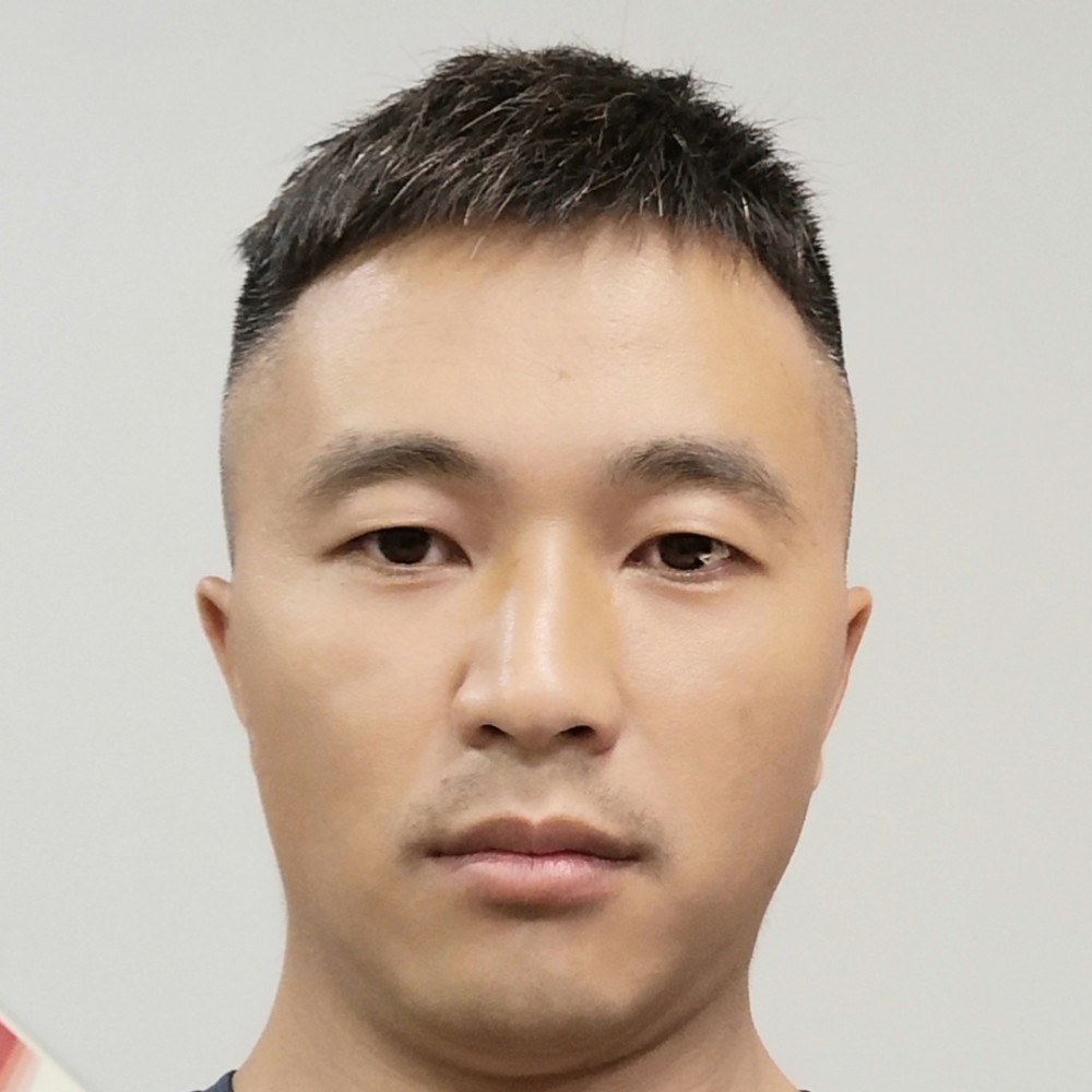 包容打轩辕的照片