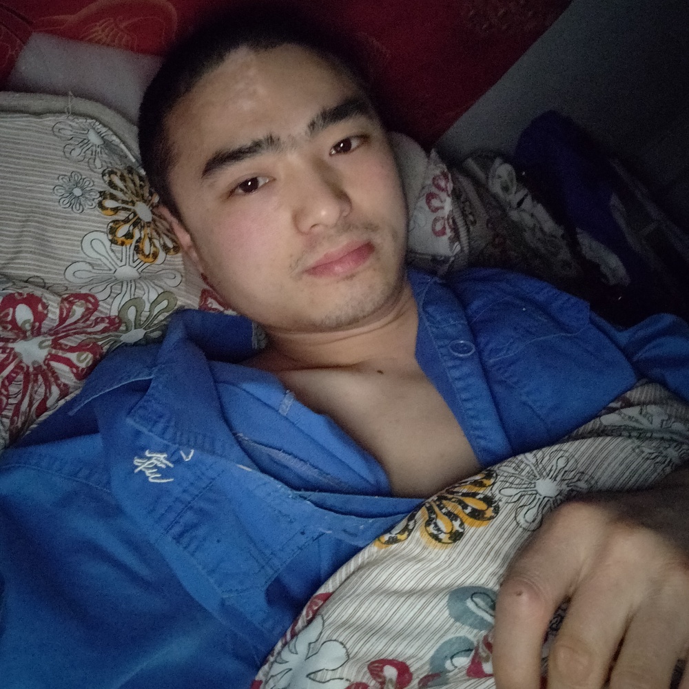 叫我阿明的照片
