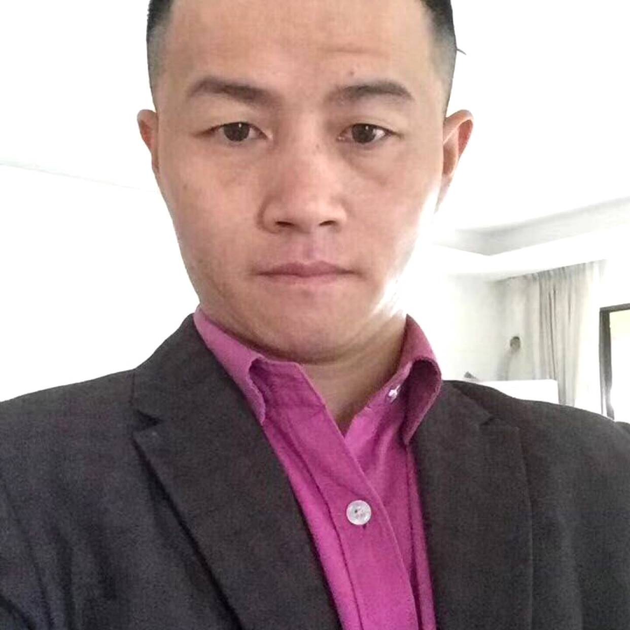 会员722595426的照片