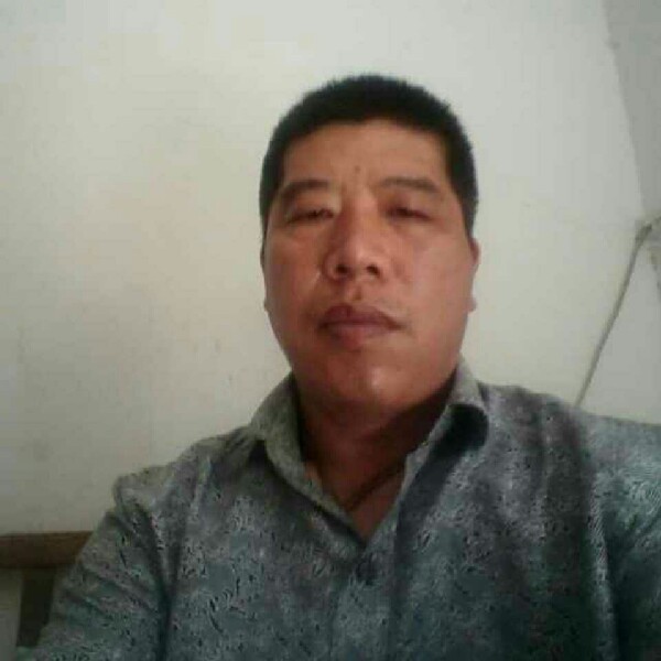 勤俭持家将心比心的照片