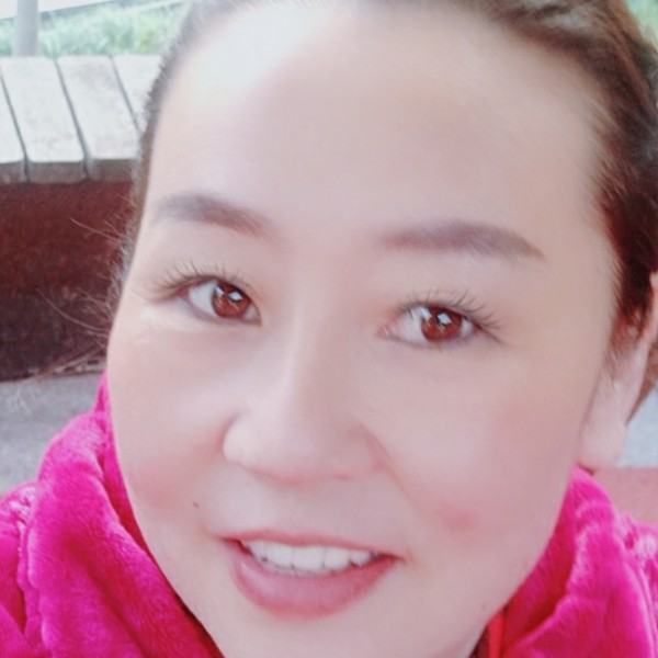 合适等于豆芽的照片