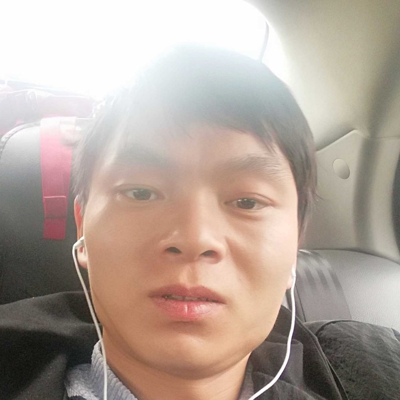 伶俐说小笼包的照片