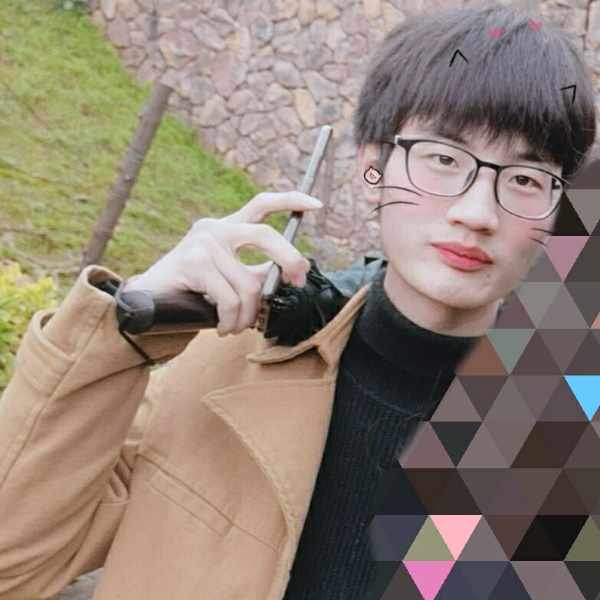 落后踢小虾米的照片