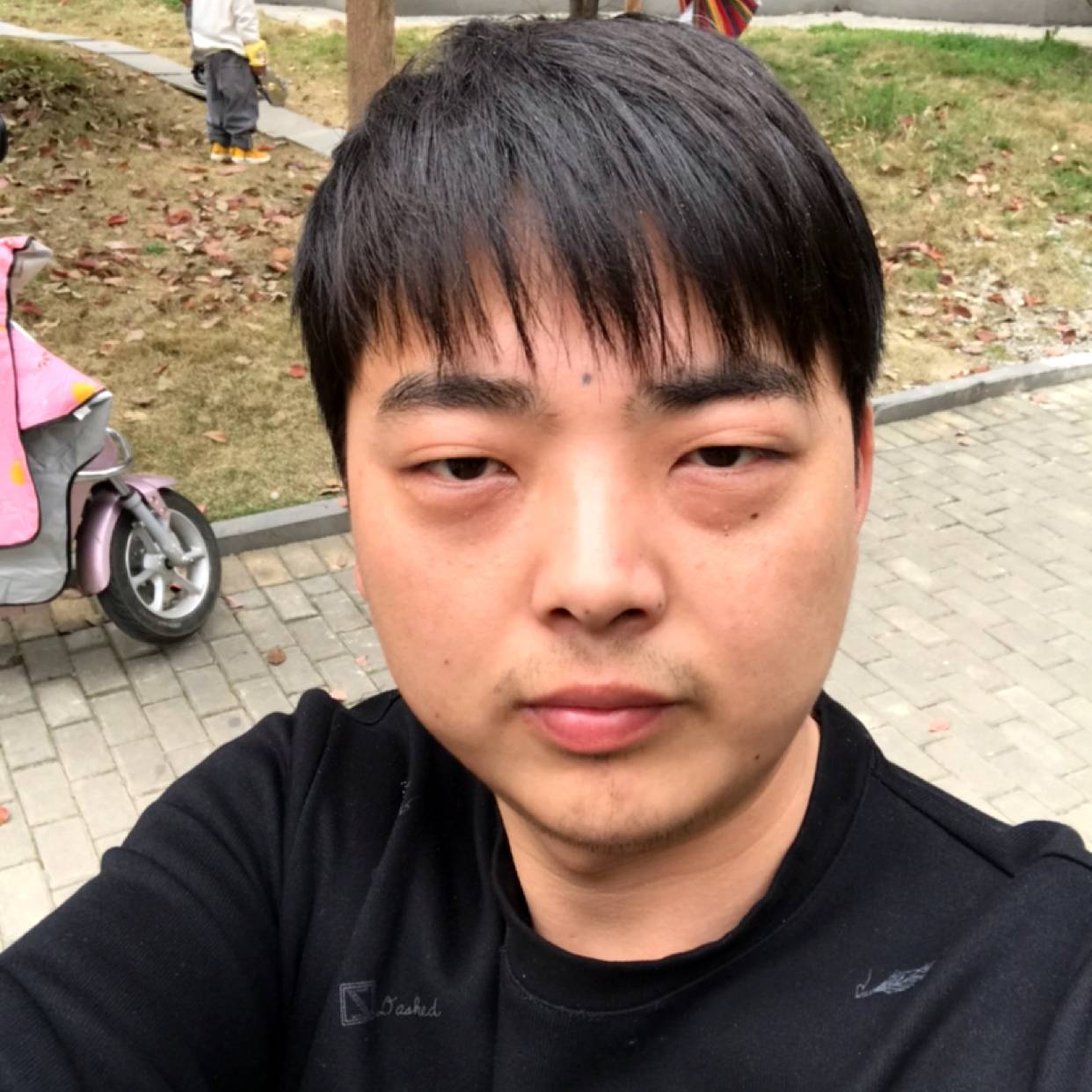 钢铁侠苦恋美好的照片